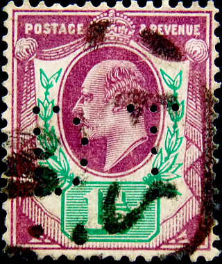  1902  .   VII . 1,5 p .  24  . (002)  
